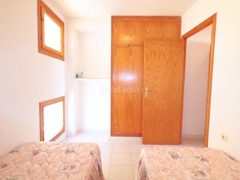 Foto fc9905b8-0504-4504-b070-70047e52fd21. Appartement avec piscine dans La Veleta Torrevieja