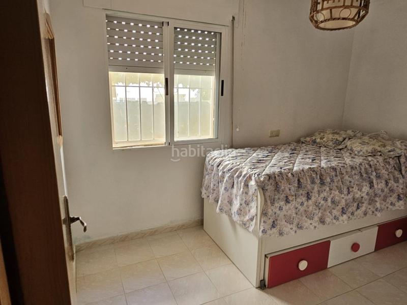 Foto 19aa3074-b20d-41f7-97d7-e49da044d65f. Reihenhaus mit pool in Los Balcones-Los Altos Torrevieja