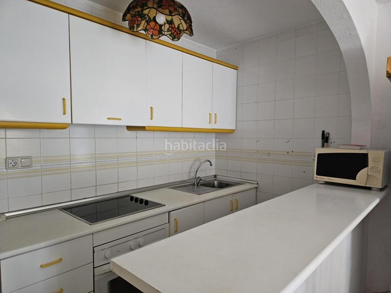 Foto 5988edb2-dab7-446f-9148-19a0aecc214a. Reihenhaus mit pool in Los Balcones-Los Altos Torrevieja