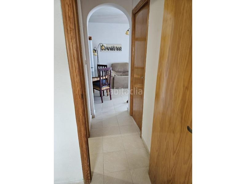 Foto 623b6119-a169-45d5-ac2b-3600e5557ae9. Reihenhaus mit pool in Los Balcones-Los Altos Torrevieja