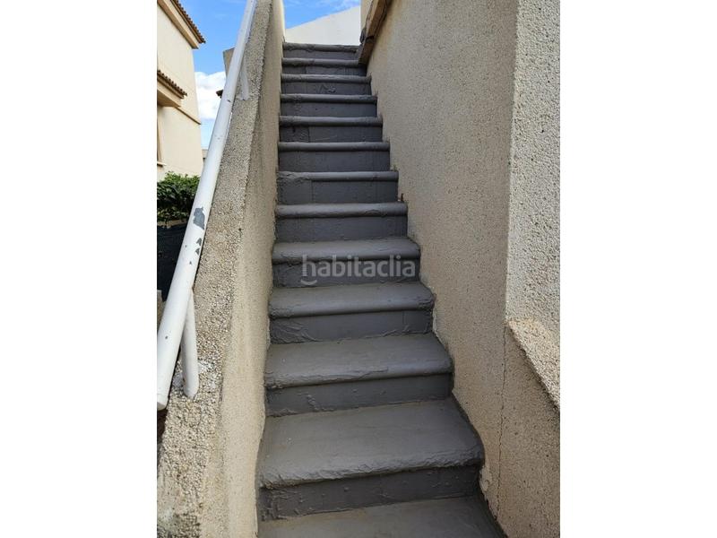 Foto 91086f00-c92b-46b6-94a8-10e870e8f9a4. Reihenhaus mit pool in Los Balcones-Los Altos Torrevieja