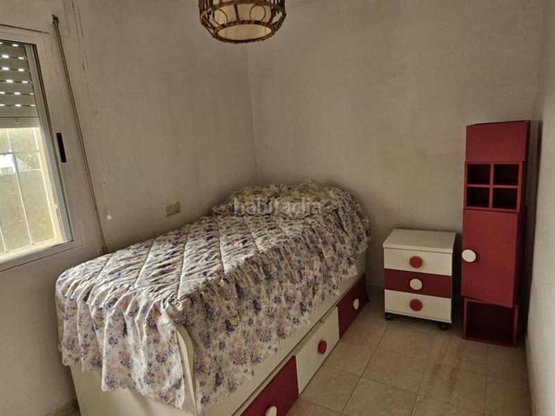 Foto ffd3d088-e4c5-4d29-ac91-918f392eca0c. Reihenhaus mit pool in Los Balcones-Los Altos Torrevieja