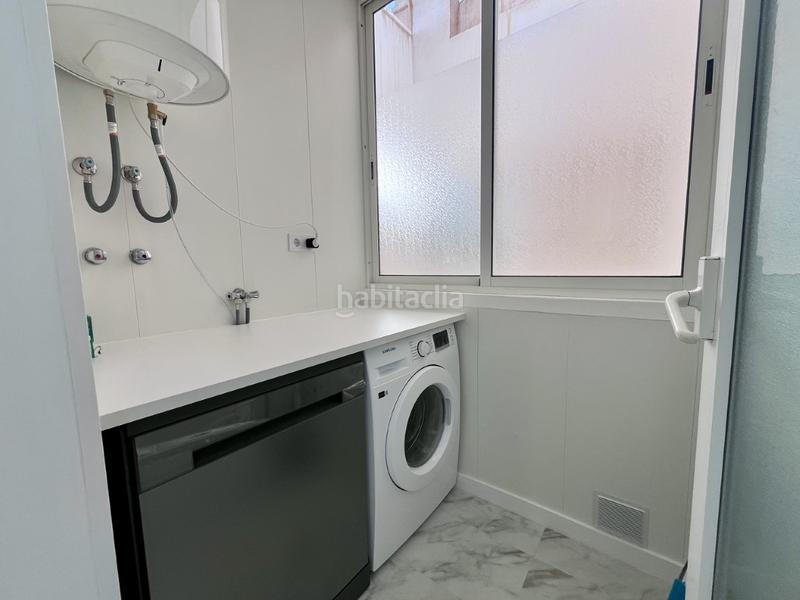 Foto 6bd65dd5-1c1e-44e6-ae80-715977d3bca1. Attique avec piscine dans Playa Flamenca Orihuela