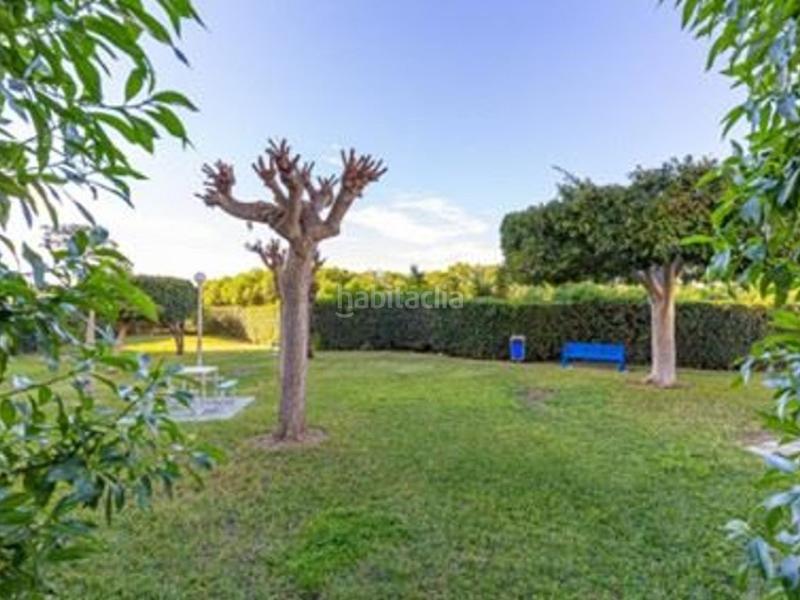 Foto 1515e30a-2867-46f1-84dc-236fd5bd16cf. Piccolo appartamento con parcheggio piscina in Los Europeos Torrevieja