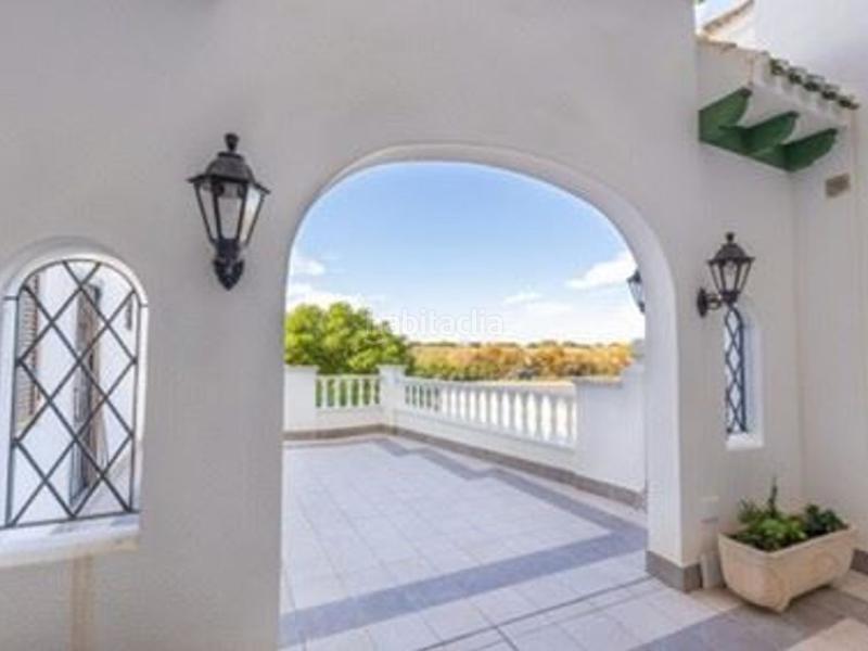 Foto 439b5d58-9aea-4ce5-b74a-22a7915238d5. Piccolo appartamento con parcheggio piscina in Los Europeos Torrevieja