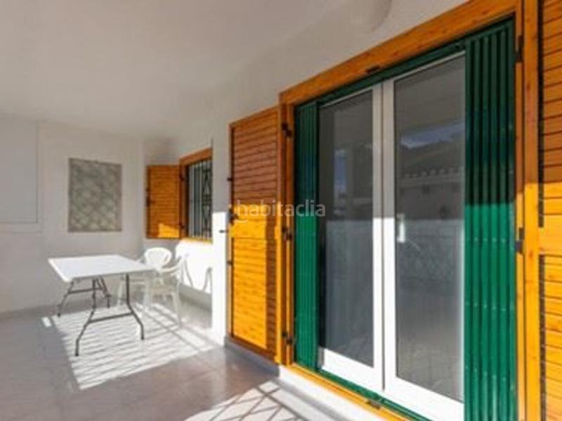 Foto 588f8c21-aa9c-4464-be11-9ef43a82f624. Piccolo appartamento con parcheggio piscina in Los Europeos Torrevieja