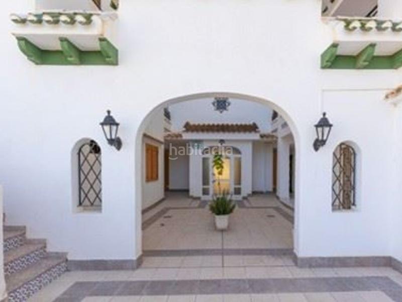 Foto 790fdbd2-931d-433f-8ce9-f834d0531029. Piccolo appartamento con parcheggio piscina in Los Europeos Torrevieja