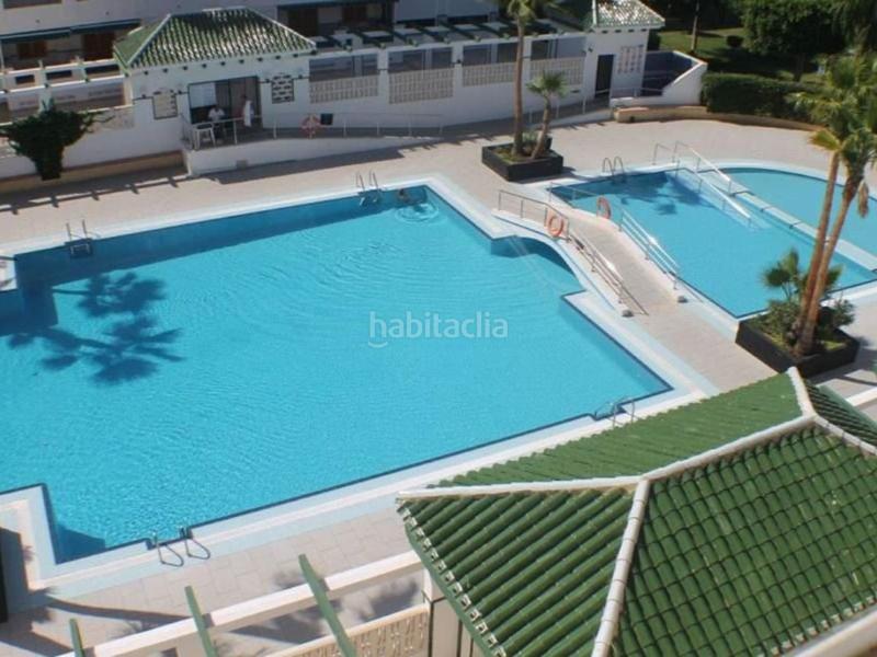 Foto 88e4b4d4-9e08-4598-9792-61fdad70e9a7. Piccolo appartamento con parcheggio piscina in Los Europeos Torrevieja