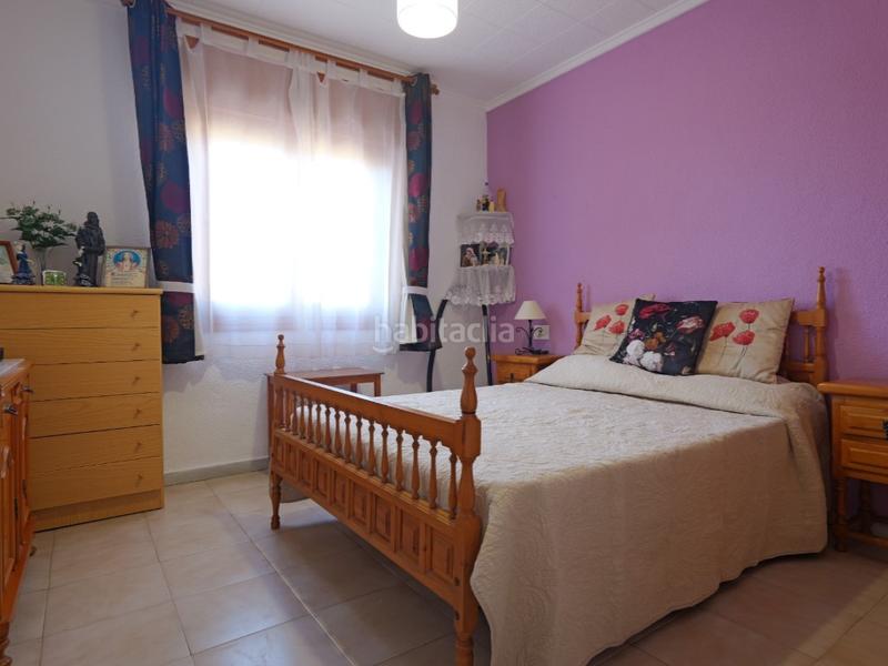 Foto 67d72703-ba50-4164-b621-f65c54713d9b. Casa villa con potencial de reforma en la siesta en Torrevieja