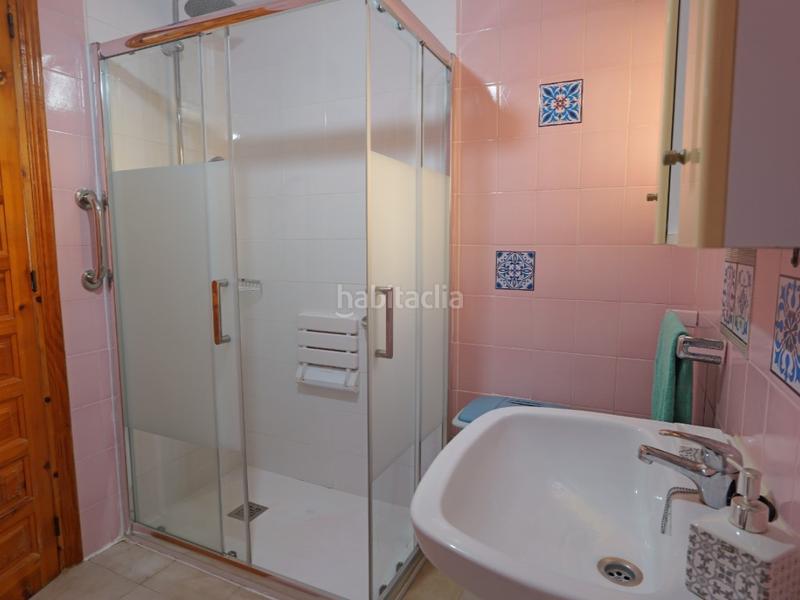 Foto 6fc4e82a-decc-4131-b070-89f287160a52. Casa villa con potencial de reforma en la siesta en Torrevieja