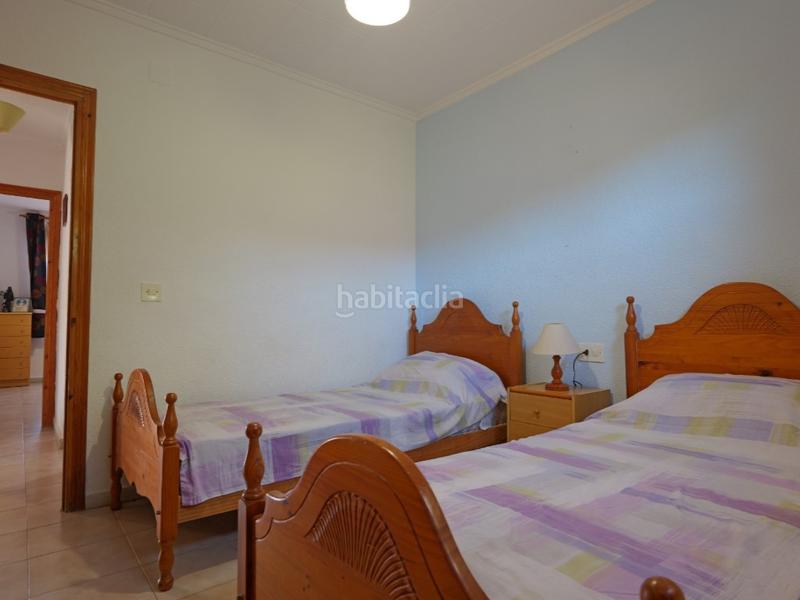 Foto c91a6973-2755-480a-b831-f10854bfcb79. Casa villa con potencial de reforma en la siesta en Torrevieja