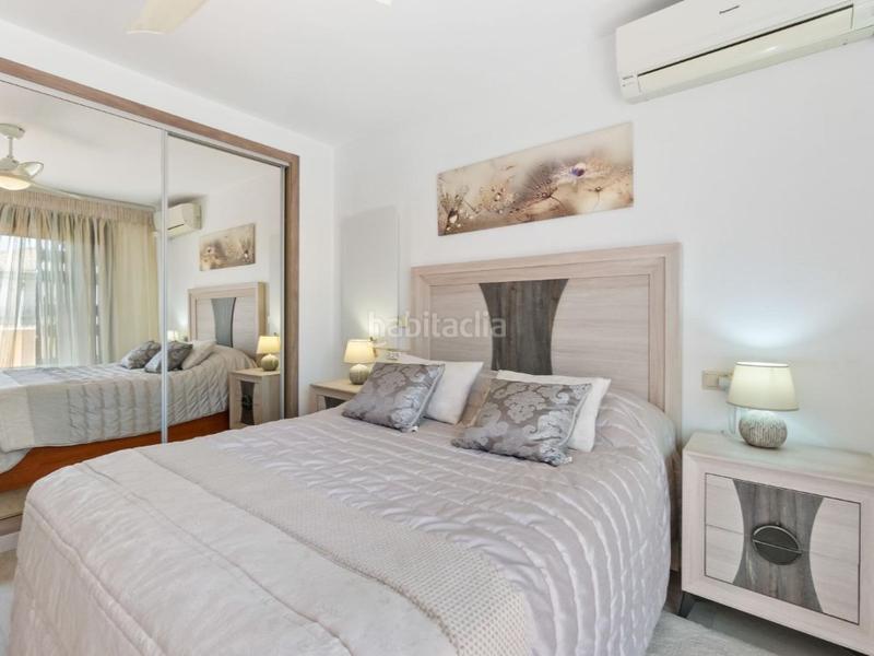 Foto 0c5ad7bc-01de-4556-ae36-9f3f112fc788. Semi detached house with pool in Parque Acuático - Sector 25 Torrevieja