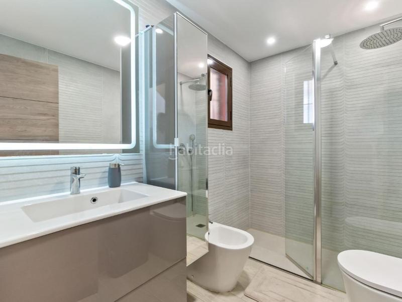 Foto a20b6ed2-e2e2-4fdc-8c98-86f96991cd67. Semi detached house with pool in Parque Acuático - Sector 25 Torrevieja