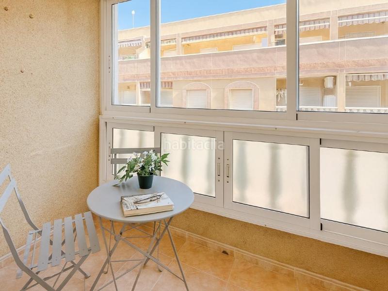 Foto 100afe51-6735-423b-a51a-7d08155b38c6. Piccolo appartamento in Parque de las Naciones Torrevieja