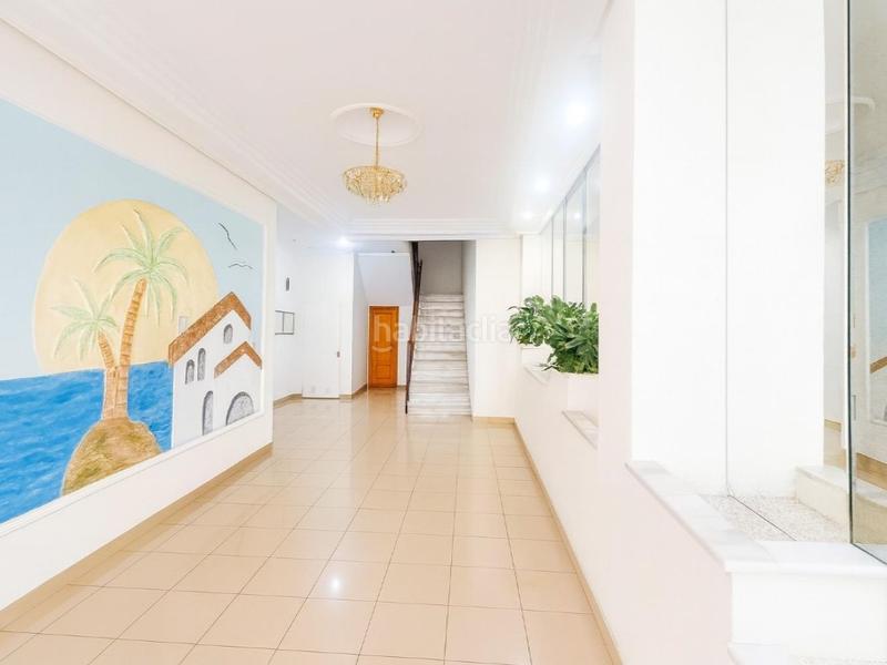 Foto 1572a7e0-ecbf-4795-961f-95130fd573f8. Piccolo appartamento in Parque de las Naciones Torrevieja