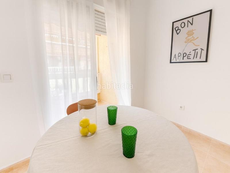 Foto 1812eec0-e482-41cf-99d4-43728f52e91f. Piccolo appartamento in Parque de las Naciones Torrevieja