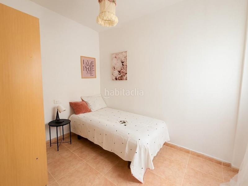 Foto 2e59445b-79cf-44dc-a779-8bf36b02c121. Piccolo appartamento in Parque de las Naciones Torrevieja