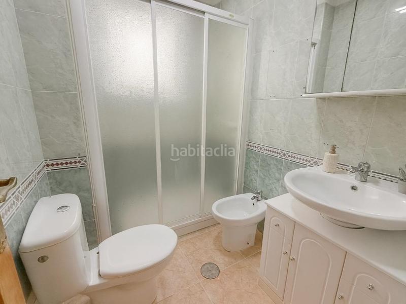 Foto 8a312d13-9fb5-4e25-89fe-85d431d537e7. Piccolo appartamento in Parque de las Naciones Torrevieja