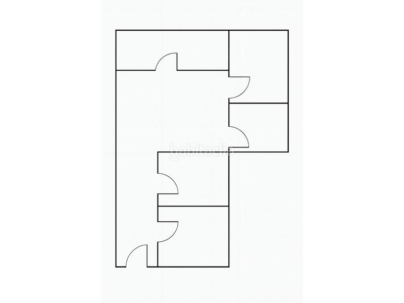 Foto 909a46a3-c1ce-4d19-a338-ce2e4ce58437. Piccolo appartamento in Parque de las Naciones Torrevieja