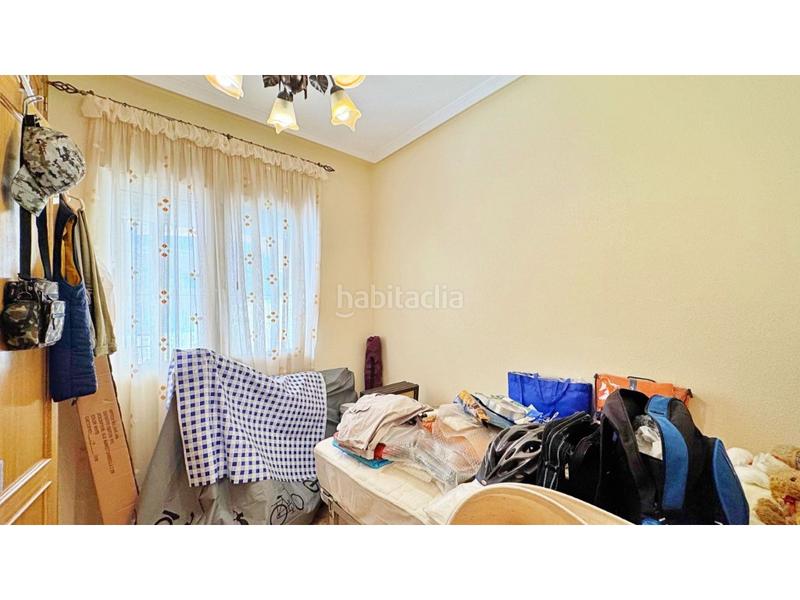 Foto 593addbd-9356-4770-b5b3-360ec3fd5787. Casa a schiera con parcheggio in Villamartín-Las Filipinas Orihuela