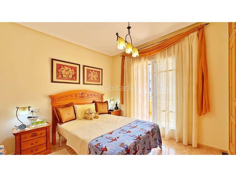 Foto d5edb1e1-463d-4ab8-9f56-16a121079a8e. Casa a schiera con parcheggio in Villamartín-Las Filipinas Orihuela