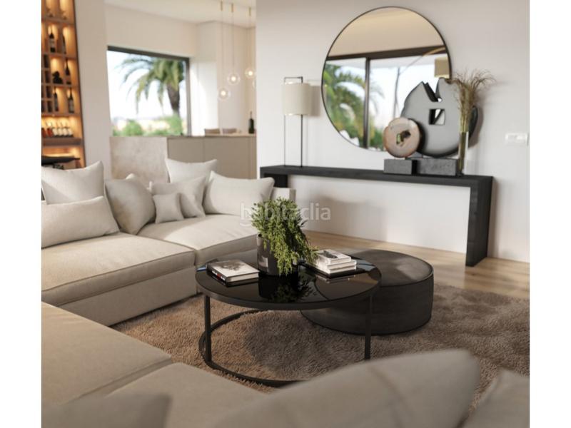 Foto 626ca24f-081d-4d5e-b201-387542e220c0. Penthouse with pool in Lomas de Campoamor - Las Ramblas Orihuela