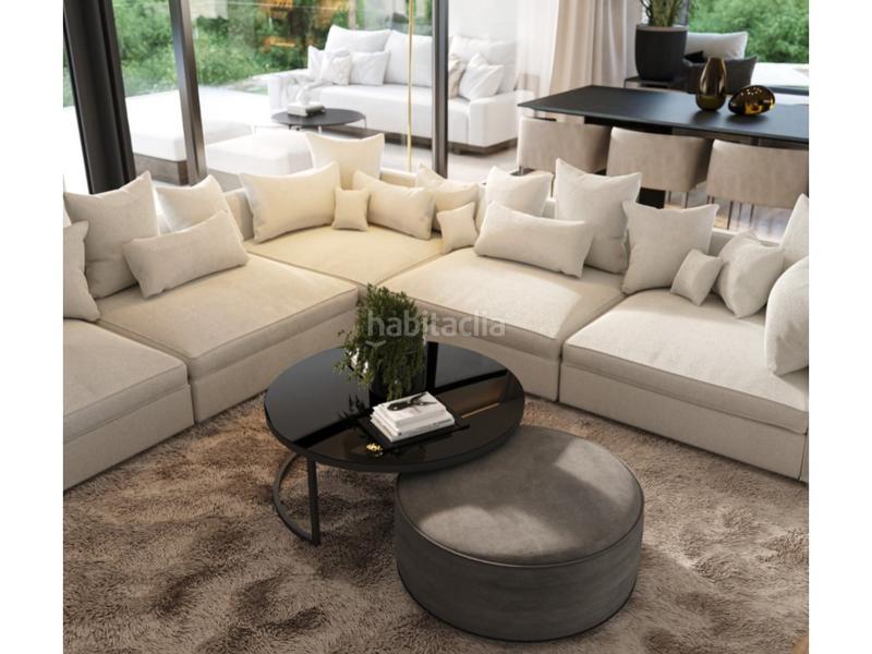 Foto afbe7d60-350c-46bf-a080-8f708f2abd01. Penthouse with pool in Lomas de Campoamor - Las Ramblas Orihuela