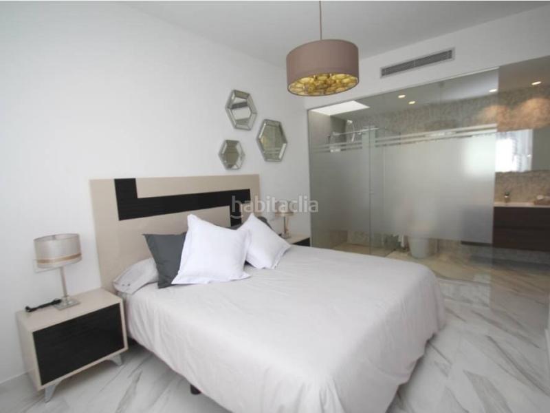 Foto 73fb5ca1-7926-4e12-b19b-b328aa6d7a94. Casa a Playa Honda-Playa Paraíso Cartagena