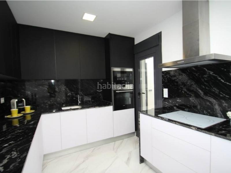 Foto 9e3871ae-9fb1-4177-bd00-f5f479522351. Casa a Playa Honda-Playa Paraíso Cartagena