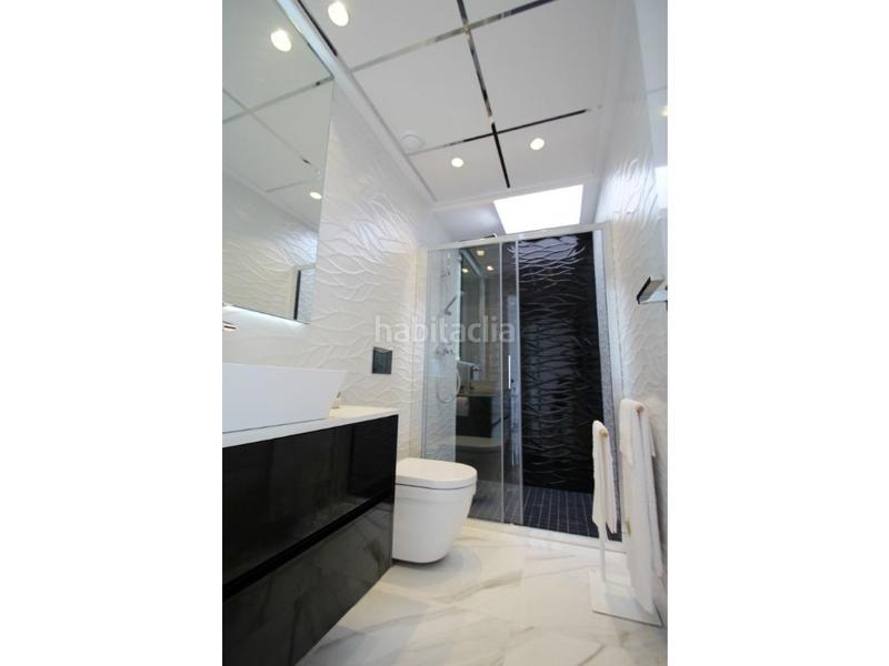 Foto a0a03c32-b447-483a-9157-466bb9de105b. Casa a Playa Honda-Playa Paraíso Cartagena