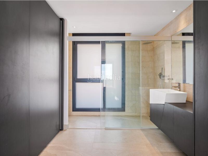 Foto 0a841585-3ea0-472c-806f-8d878e096b67. Casa amb aparcament piscina a Villamartín-Las Filipinas Orihuela