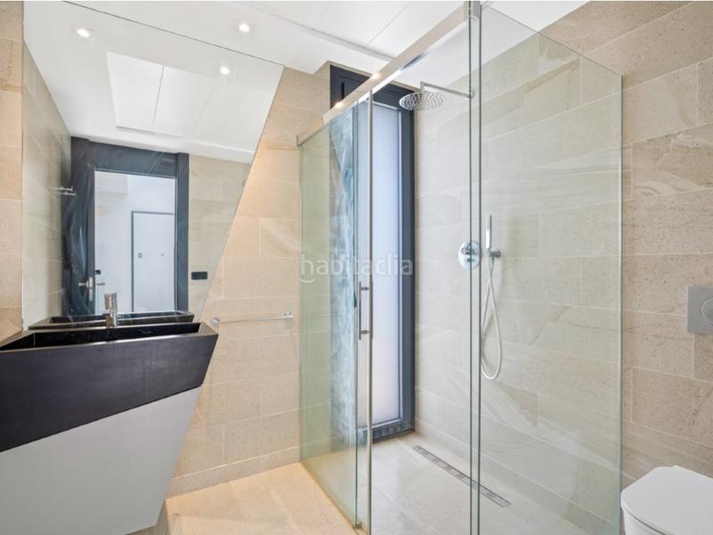 Foto 0c4345ed-d453-40d9-979d-31080efece57. Casa amb aparcament piscina a Villamartín-Las Filipinas Orihuela