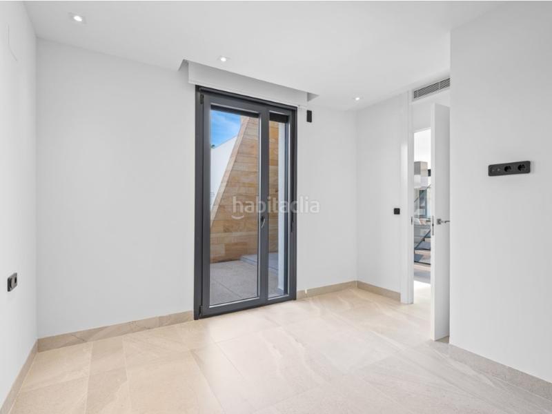 Foto 64651fd8-1c6a-448e-a6b0-2e06f5509e51. Casa amb aparcament piscina a Villamartín-Las Filipinas Orihuela