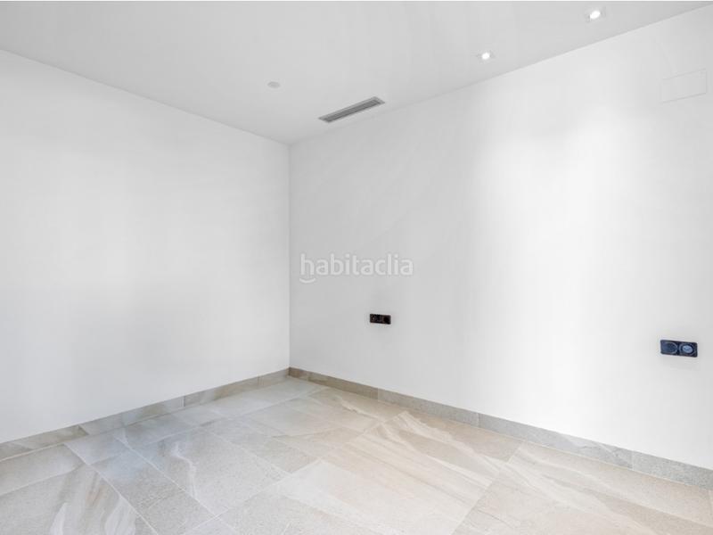 Foto 6ad19d41-6a07-4437-b5d5-a6d7726c0589. Casa amb aparcament piscina a Villamartín-Las Filipinas Orihuela