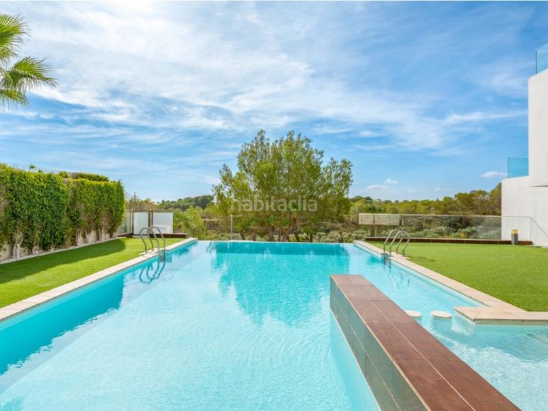 Foto 832347bc-ac26-4579-ba7e-446c0858ccc8. Casa amb aparcament piscina a Villamartín-Las Filipinas Orihuela