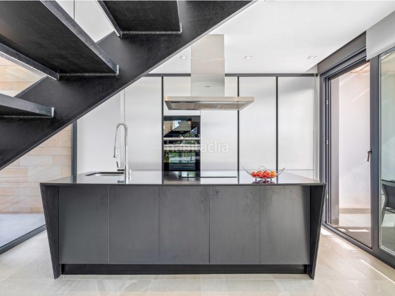 Foto 86932842-de9c-437e-8078-385dc63a96db. Casa amb aparcament piscina a Villamartín-Las Filipinas Orihuela