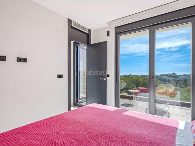 Foto be456ebd-be9e-4b20-be1f-33944101cb82. Casa amb aparcament piscina a Villamartín-Las Filipinas Orihuela