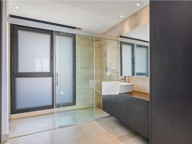 Foto e0826570-c27d-451d-94fc-a5ad17471fea. Casa amb aparcament piscina a Villamartín-Las Filipinas Orihuela