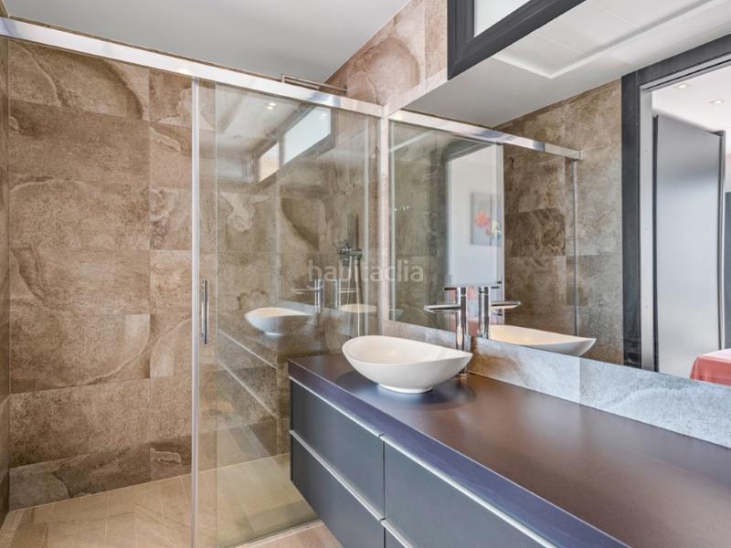 Foto e955a278-2548-48a2-91a8-3e5a4954d9be. Casa amb aparcament piscina a Villamartín-Las Filipinas Orihuela