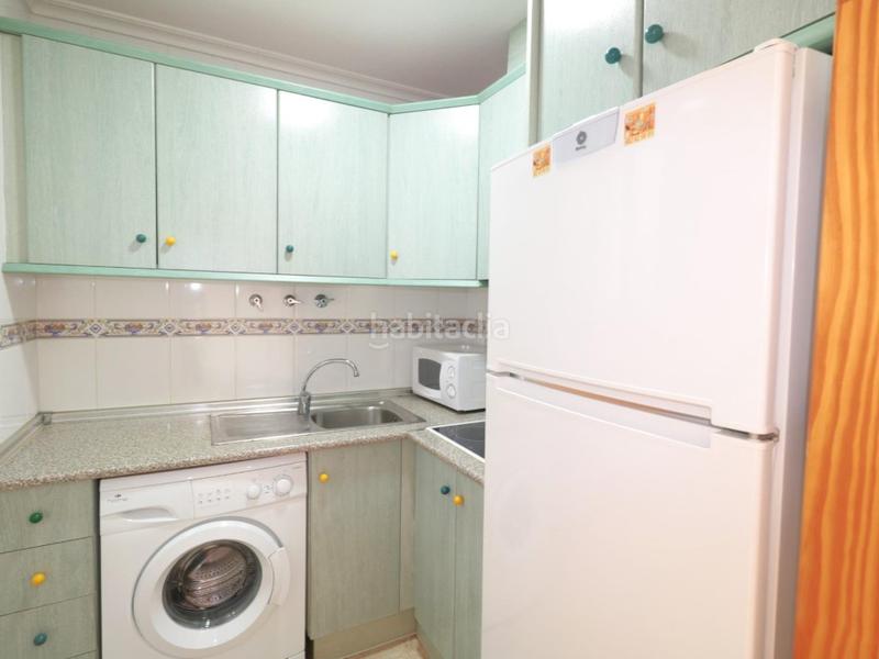 Foto 24cf22ec-1441-4e4f-83f3-2ce605563a91. Apartament a El Acequión Torrevieja