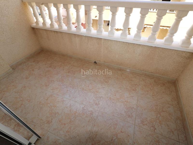 Foto 2514ed2e-752a-4877-9aef-cd90158c3e7b. Apartament a El Acequión Torrevieja