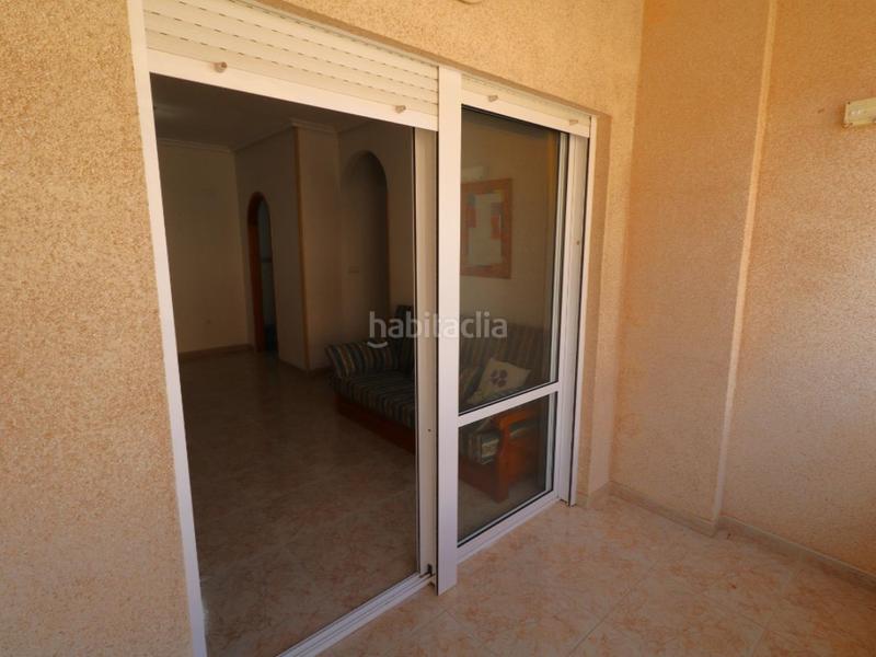 Foto 285bafde-70e6-459f-aad1-cc804d6aed5b. Apartament a El Acequión Torrevieja
