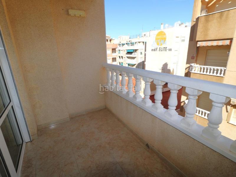 Foto 5135292e-0c55-4256-af0e-1dfa24d1ccff. Apartament a El Acequión Torrevieja