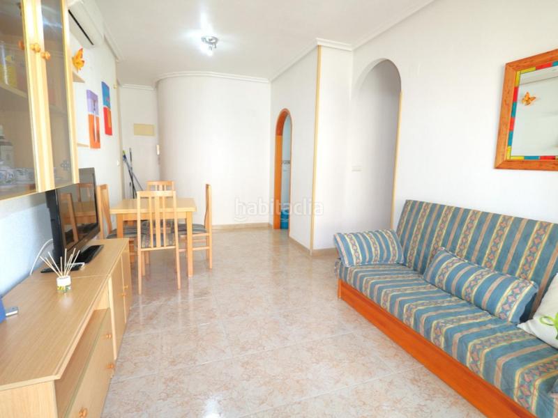 Foto 66e7e348-66ca-43da-89f8-0104eb7611d4. Apartament a El Acequión Torrevieja