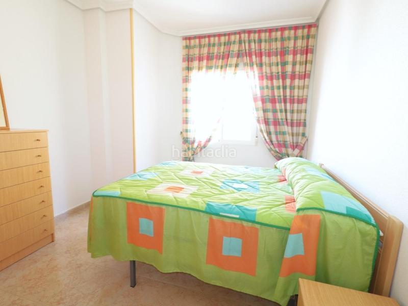 Foto a7513c44-4b3a-4ade-8bab-d81f4c93b9cd. Apartament a El Acequión Torrevieja