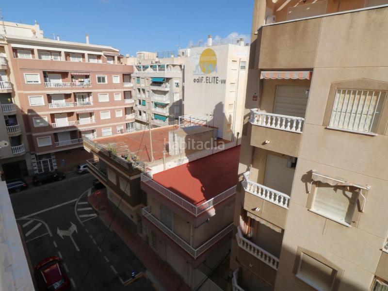 Foto bd8932e3-68af-4a3b-8184-959b71ce8b21. Apartament a El Acequión Torrevieja