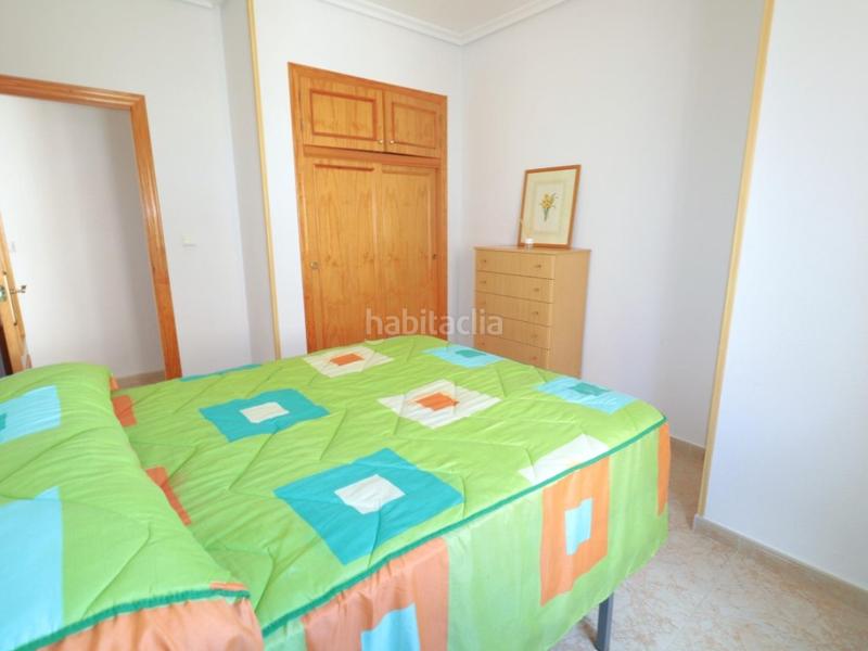 Foto ea32faf3-47ec-4d7b-ba83-ccc34d3cc315. Apartament a El Acequión Torrevieja