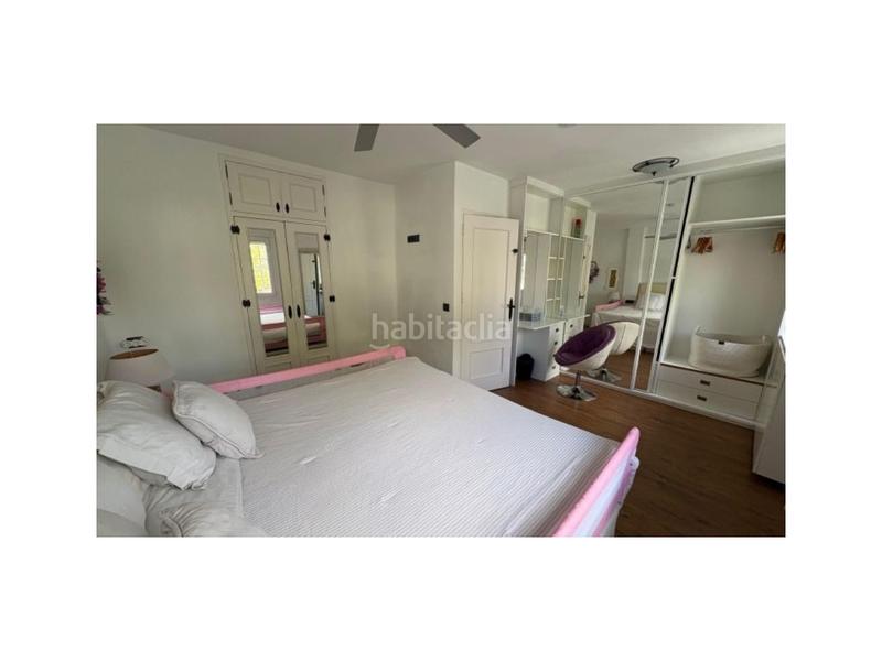 Foto 051218bf-d587-4aca-921e-cf6993200bc2. House with pool in Lomas de Cabo Roig - Los Dolses Orihuela