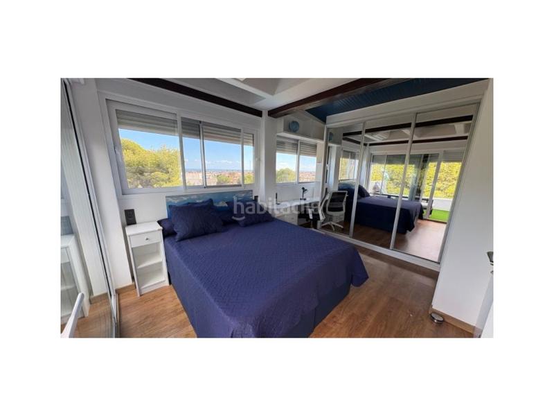 Foto 27bbbd15-fbe9-4426-b840-f61f311c74b8. House with pool in Lomas de Cabo Roig - Los Dolses Orihuela