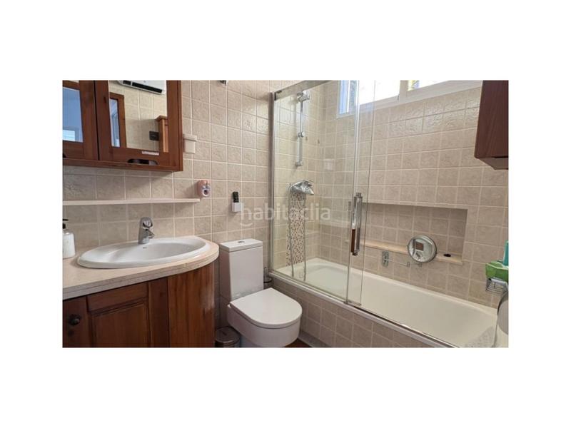 Foto 34a0d2ae-bd00-4e96-8f58-d425e040d1a0. House with pool in Lomas de Cabo Roig - Los Dolses Orihuela